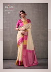 Tuti Fruti Silk By Rajpath Modal Cotton Fancy Saree Wholesale Cloting Suppliers In India